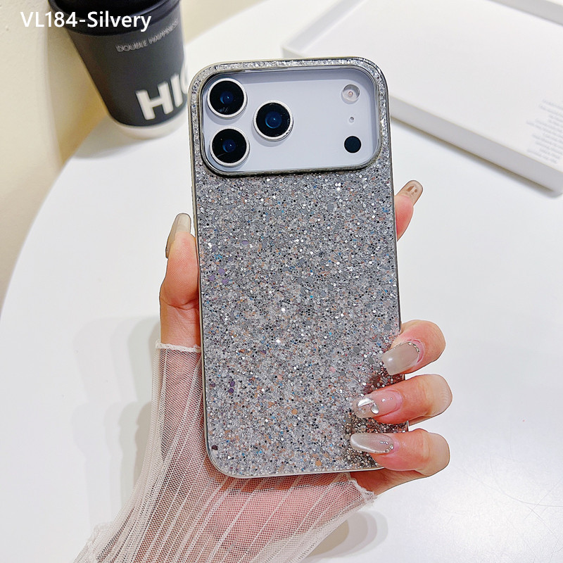 VL184 Case for iPhone