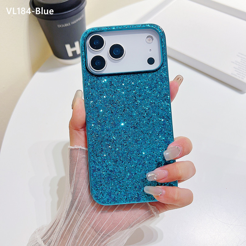 VL184 Case for iPhone