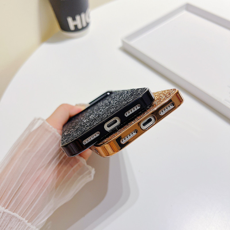 VL184 Case for iPhone