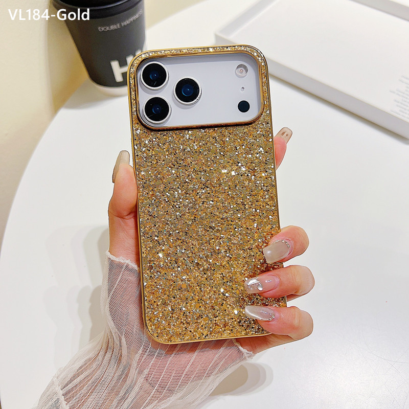 VL184 Case for iPhone