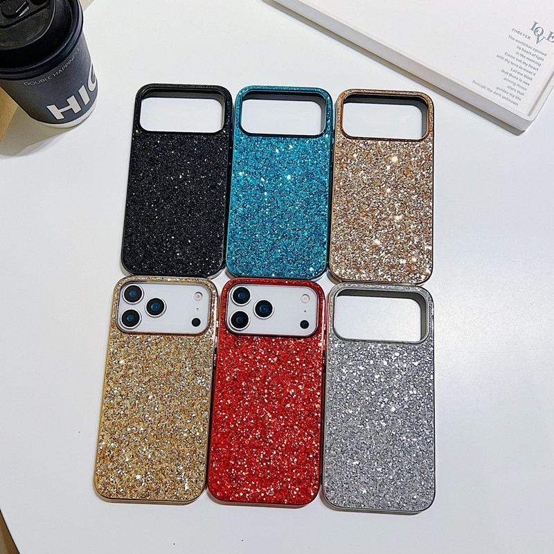 VL184 Case for iPhone