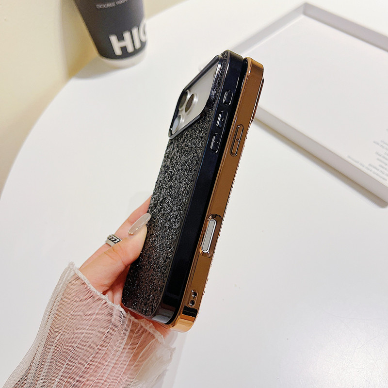 VL184 Case for iPhone