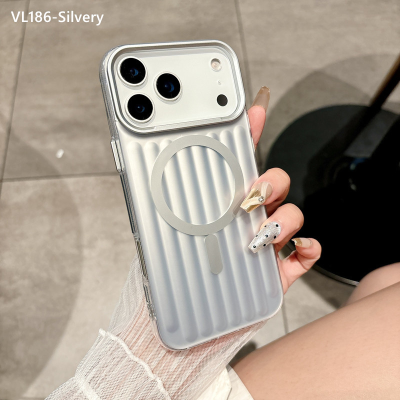 VL186 Case for iPhone