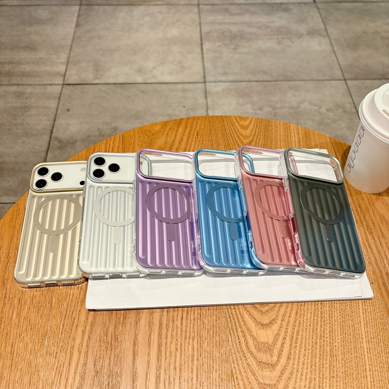 VL186 Case for iPhone