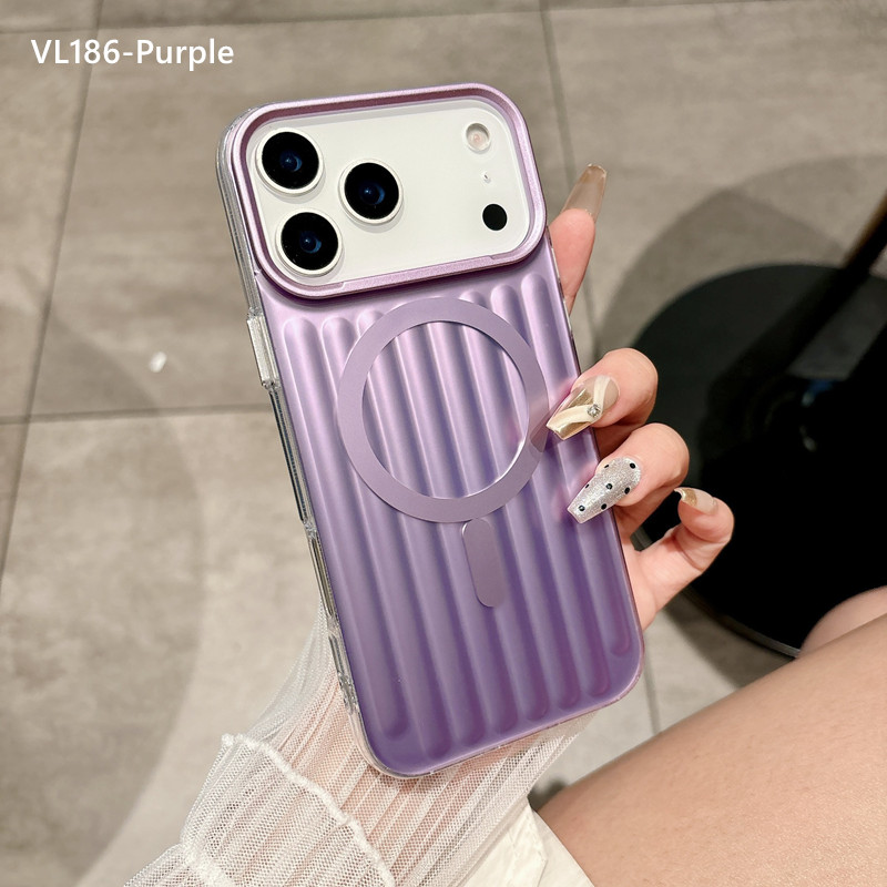 VL186 Case for iPhone