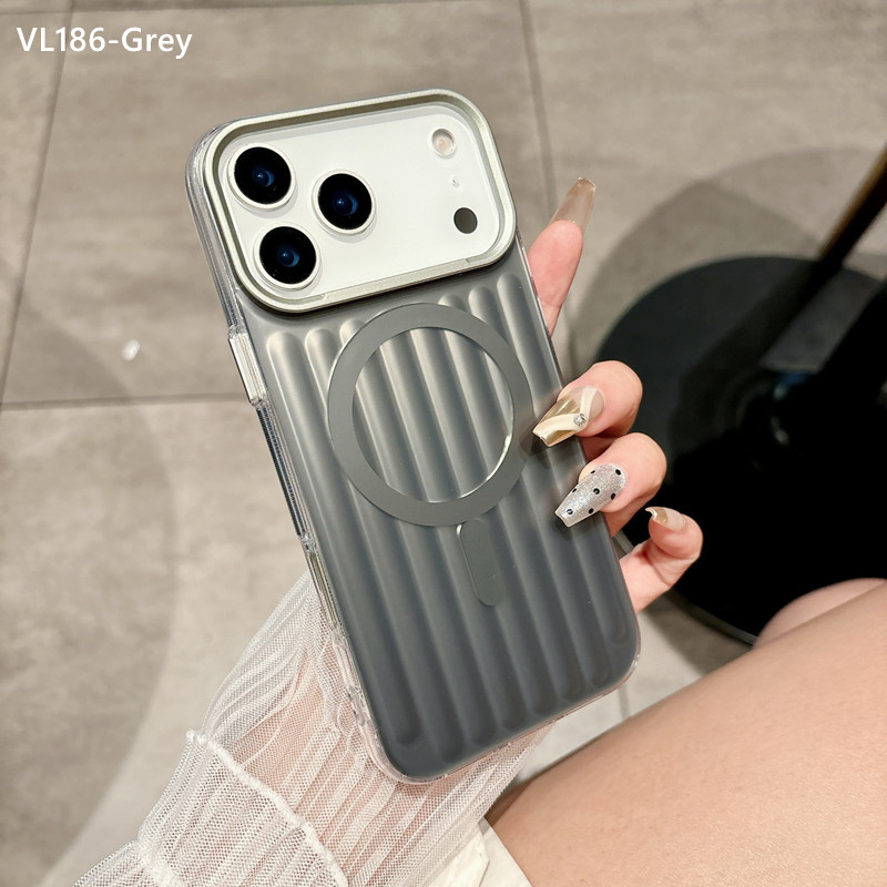 VL186 Case for iPhone