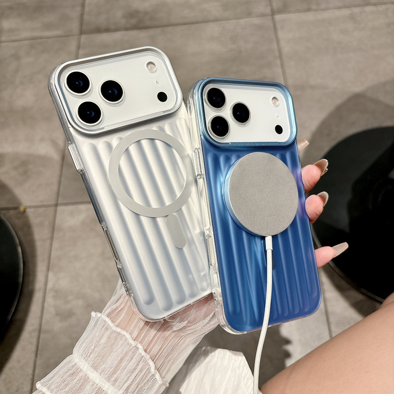 VL186 Case for iPhone