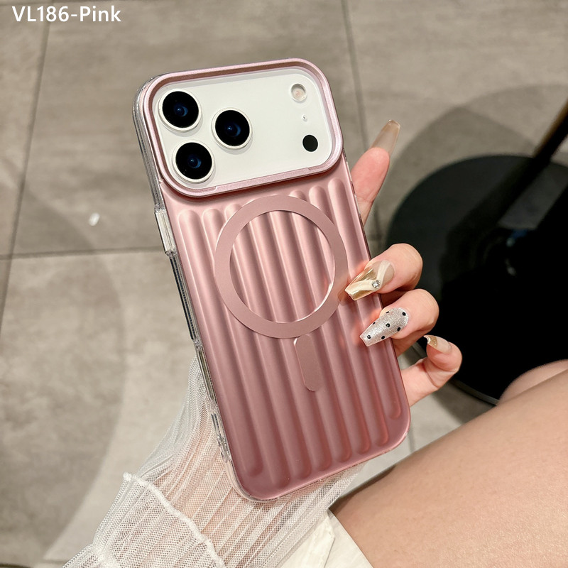 VL186 Case for iPhone