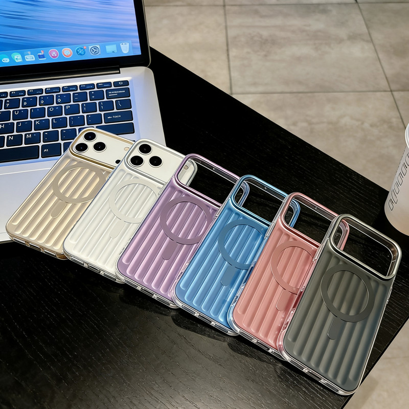 VL186 Case for iPhone