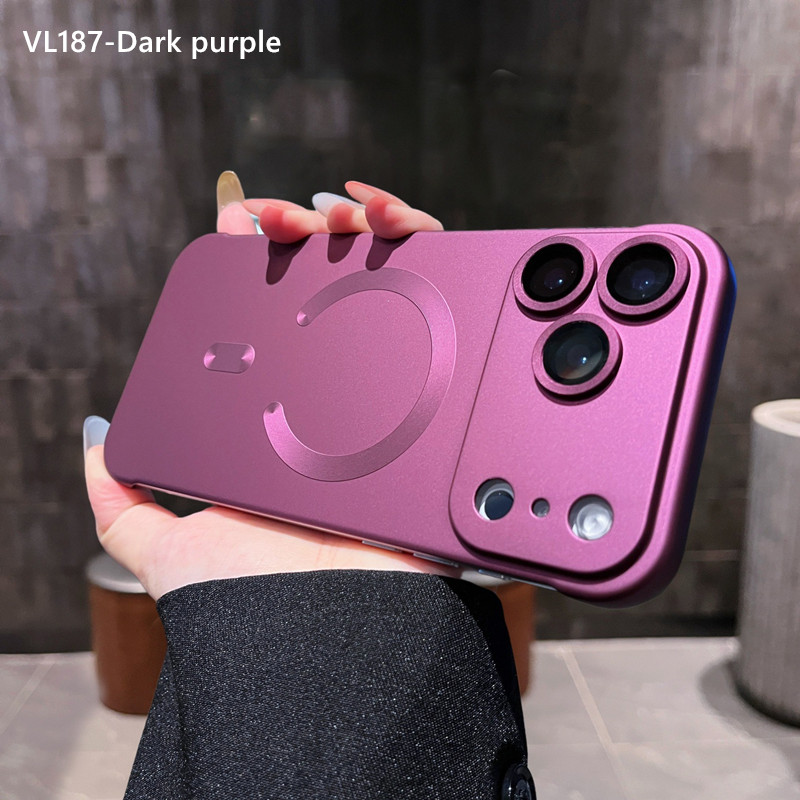 VL187 Case for iPhone