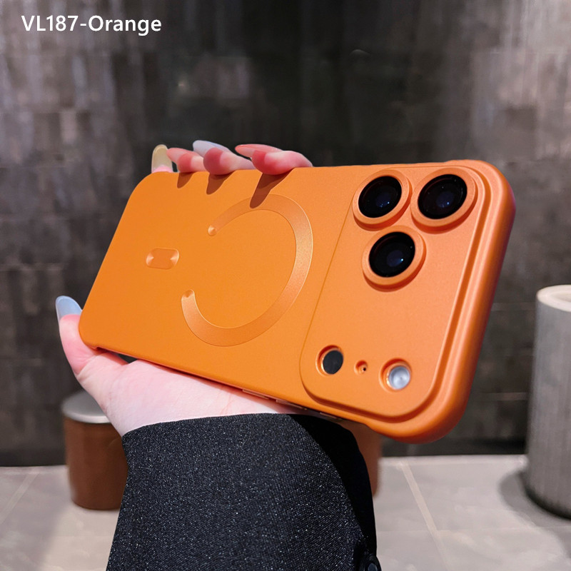 VL187 Case for iPhone