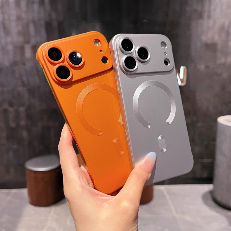 VL187 Case for iPhone