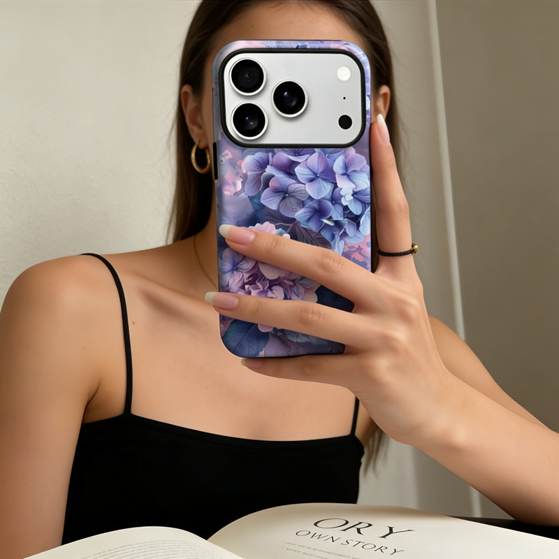 VL188 Case for iPhone