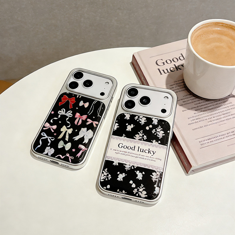 VL189 Case for iPhone