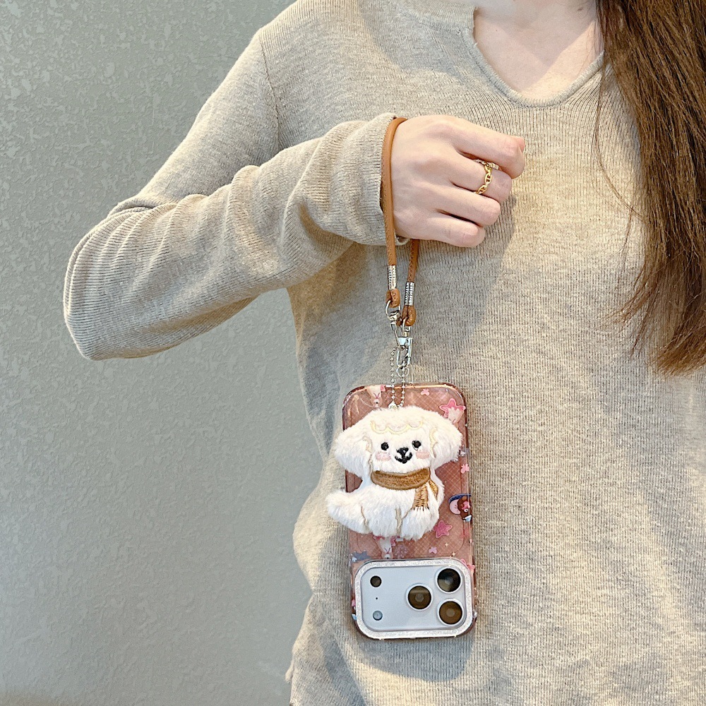 VL192 Case for iPhone