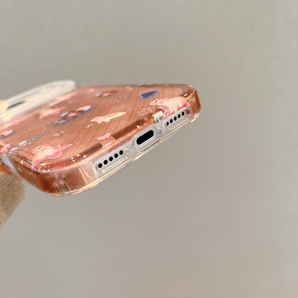 VL192 Case for iPhone