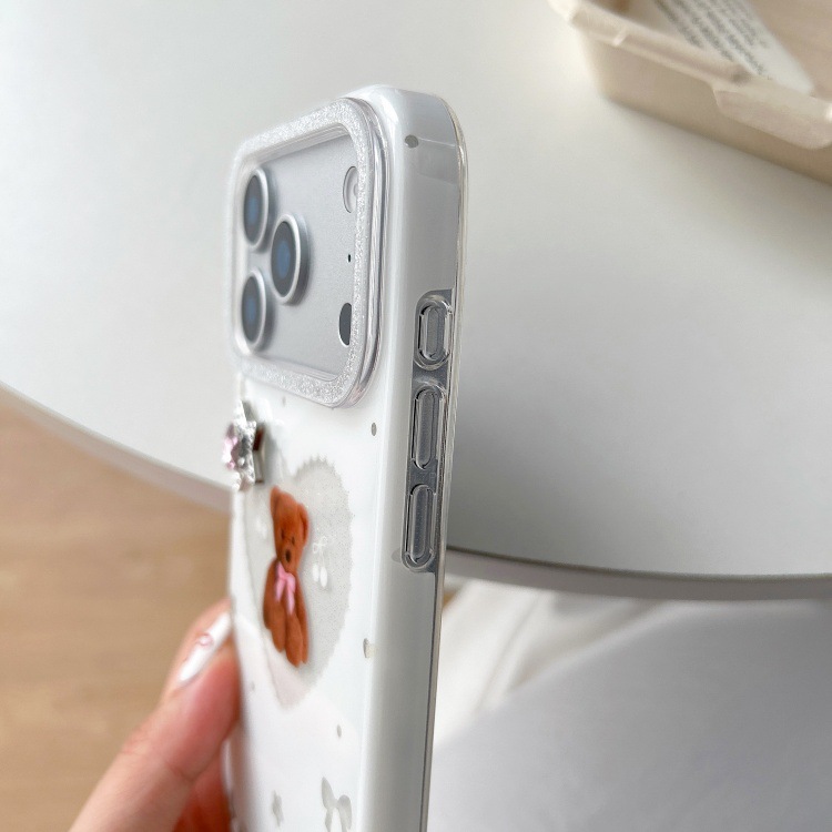 VL197 Case for iPhone