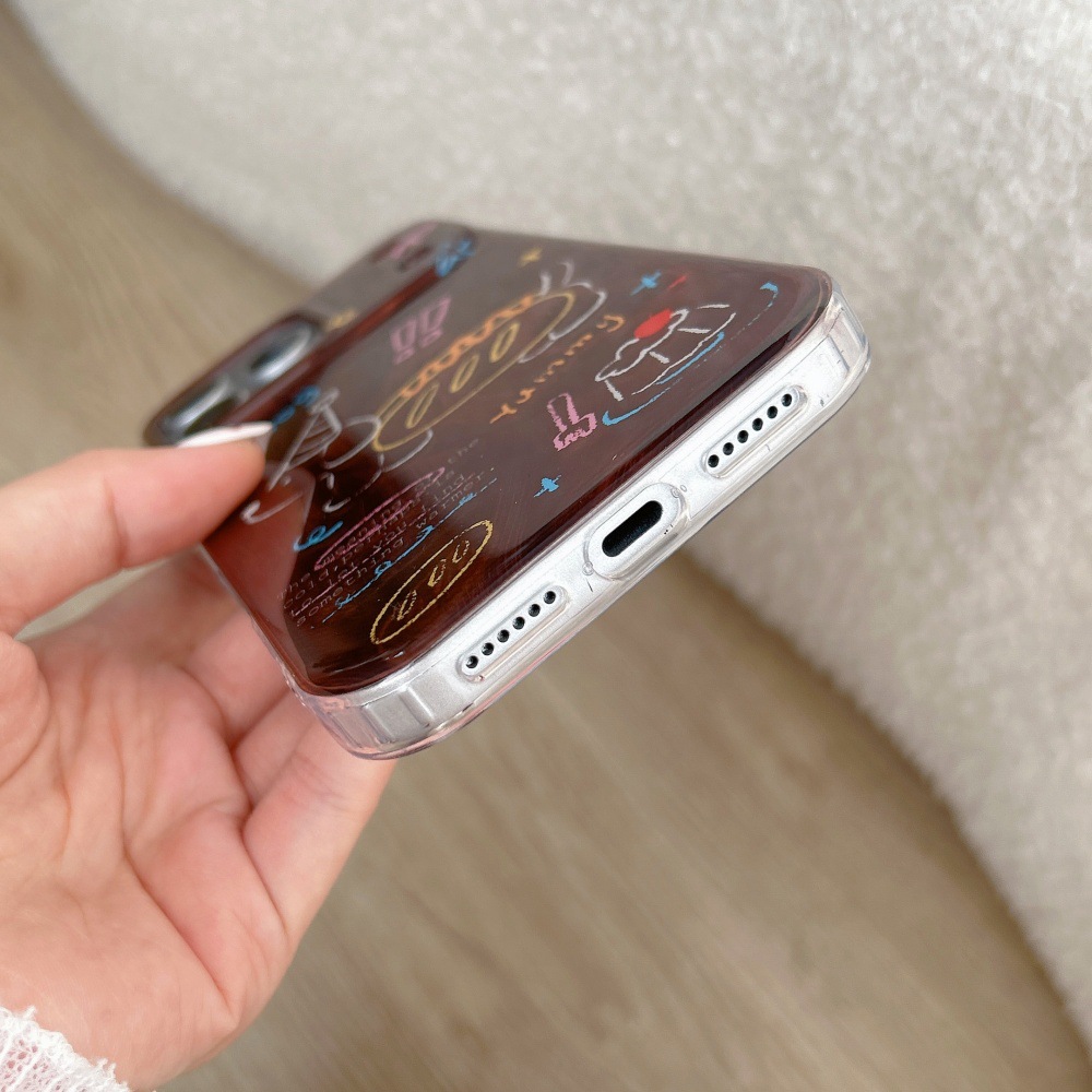 VL199 Case for iPhone