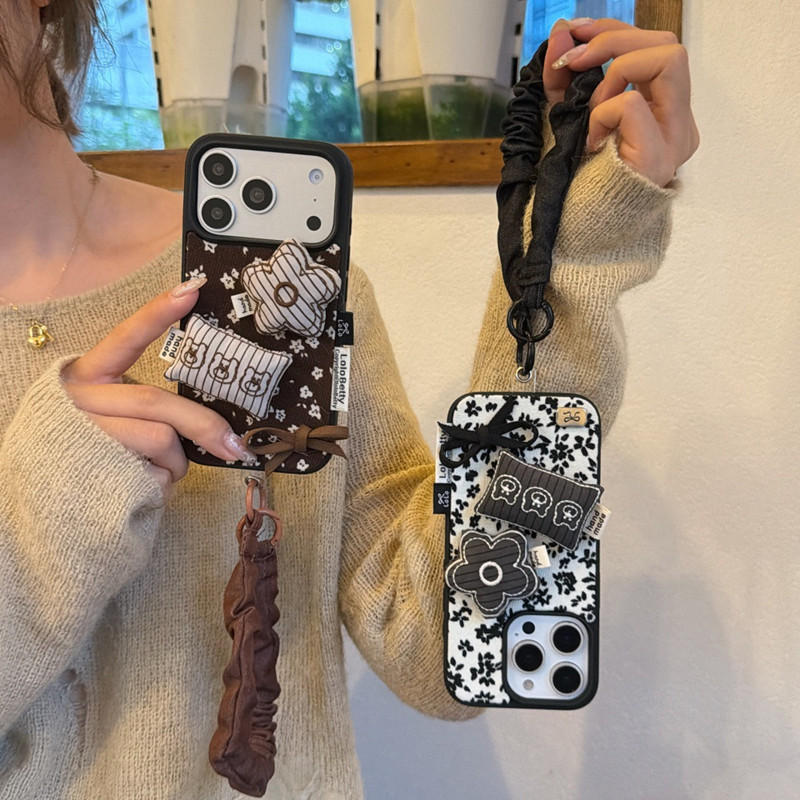 VL200 Case for iPhone