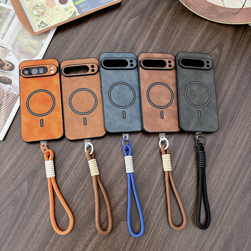 VG2001 Case for google