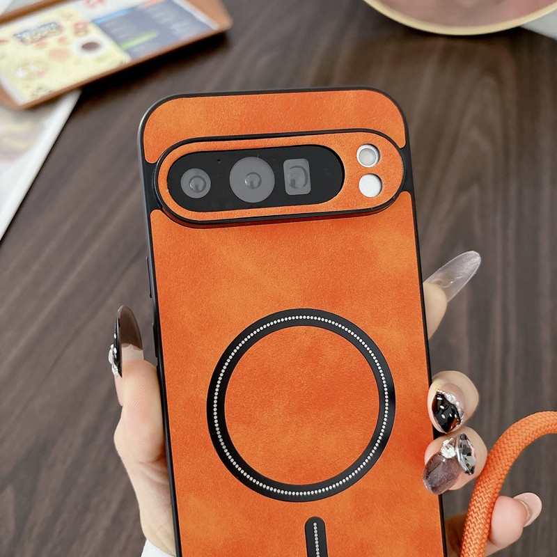 VG2001 Case for google