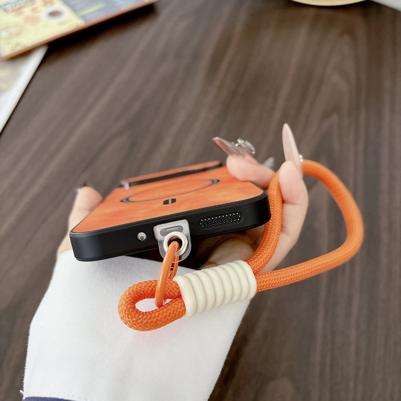 VG2001 Case for google