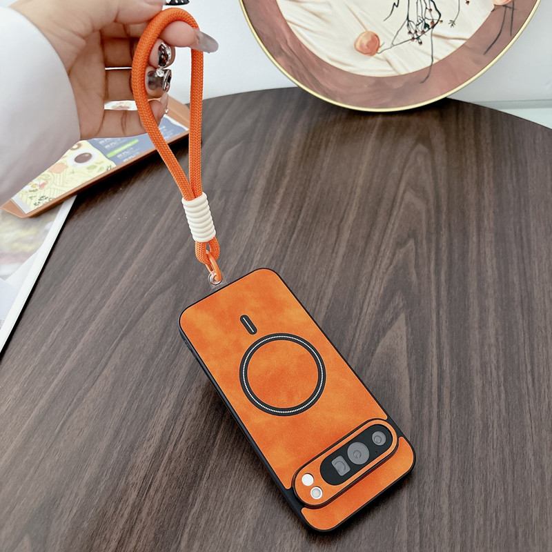 VG2001 Case for google