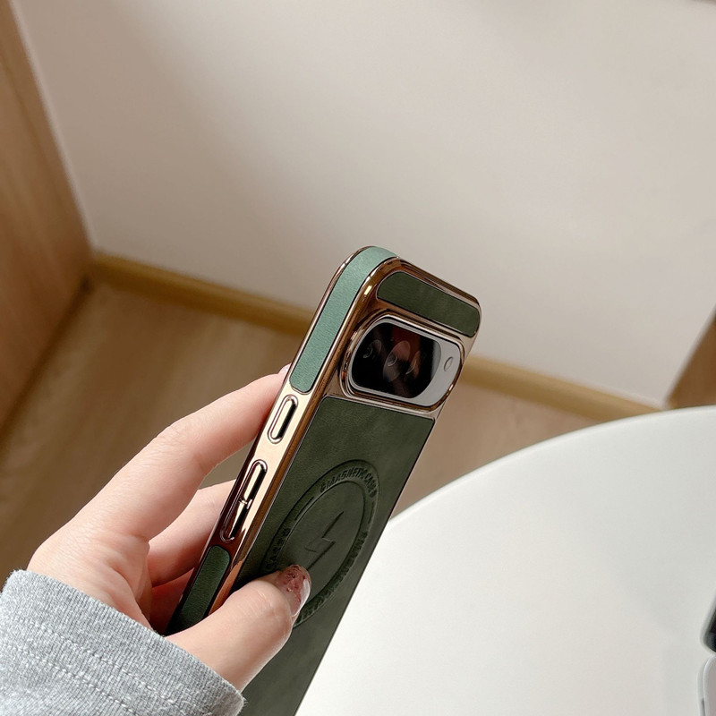 VG2002 Case for google