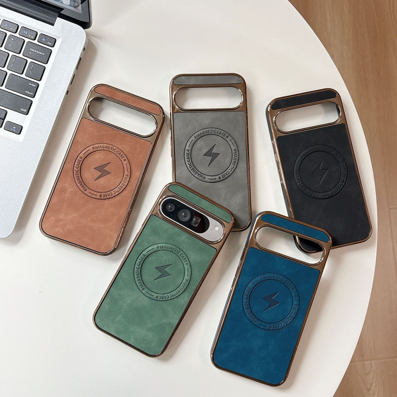 VG2002 Case for google