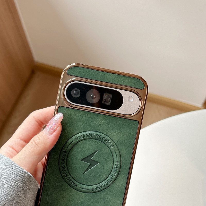 VG2002 Case for google