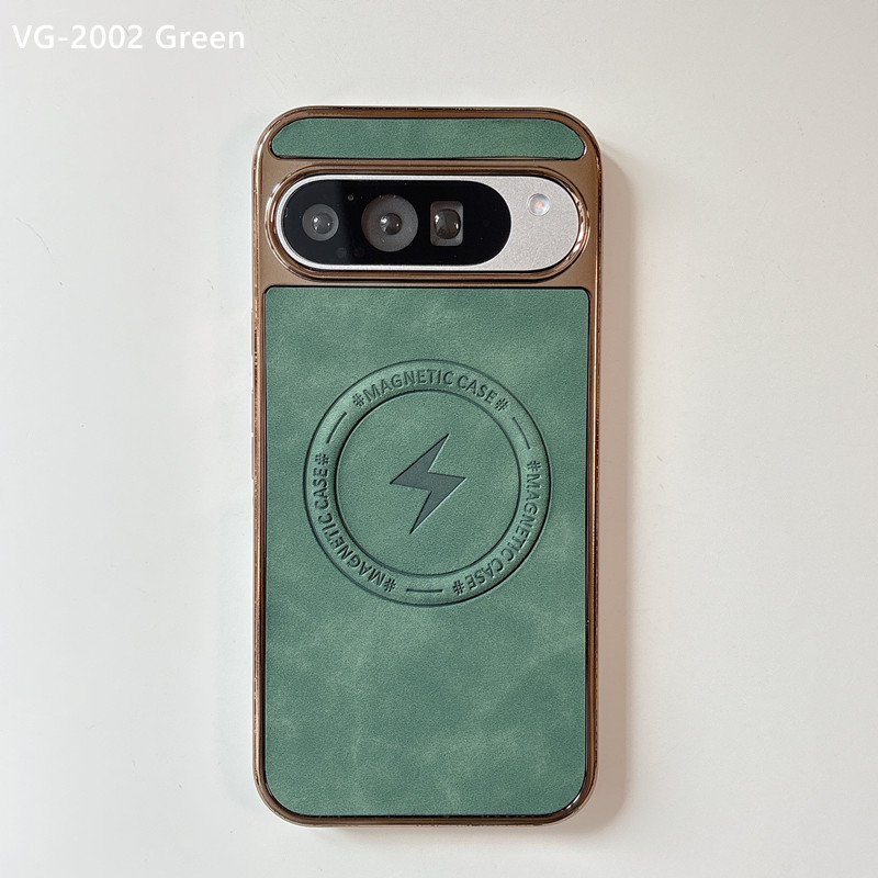 VG2002 Case for google