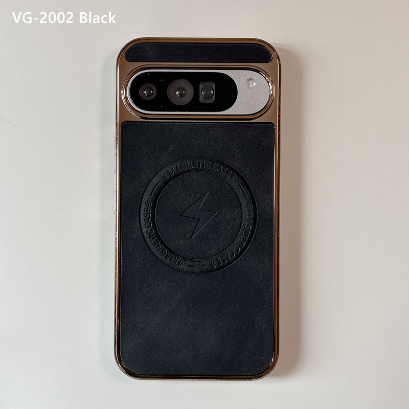 VG2002 Case for google