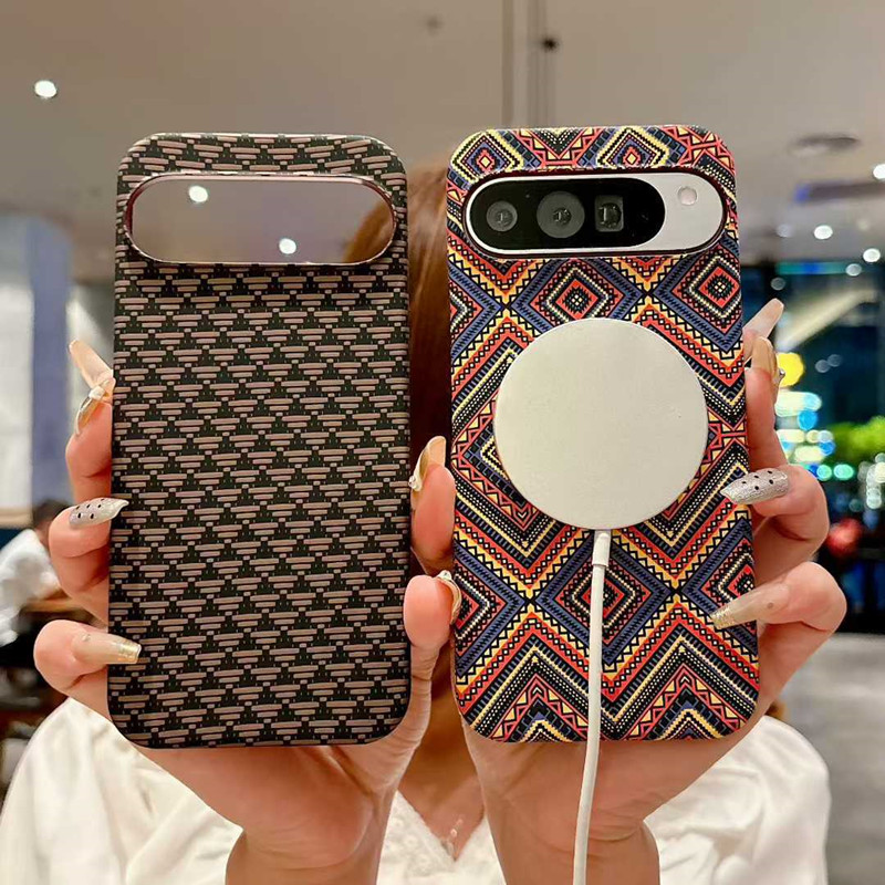 VG2003 Case for google