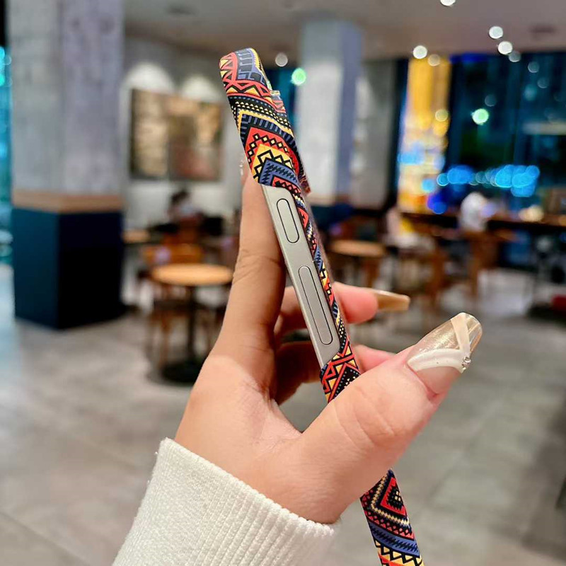 VG2003 Case for google