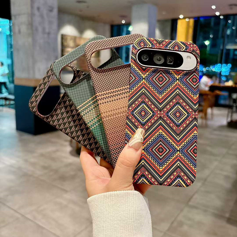 VG2003 Case for google