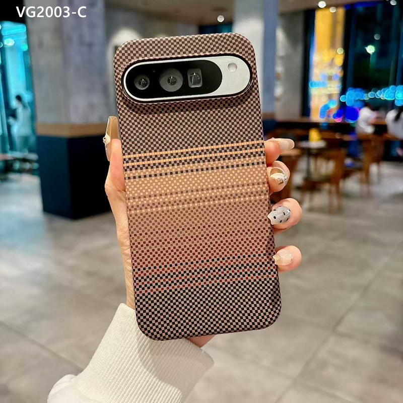 VG2003 Case for google