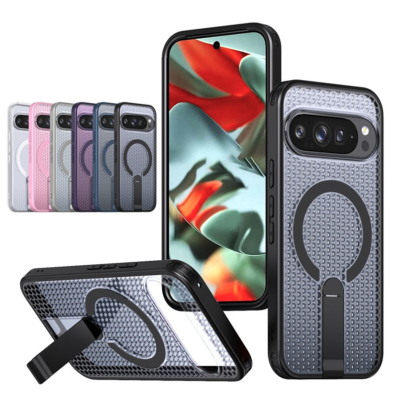 VG2004 Case for google