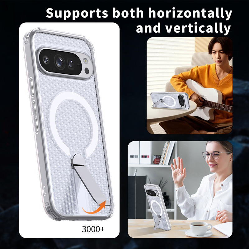 VG2004 Case for google