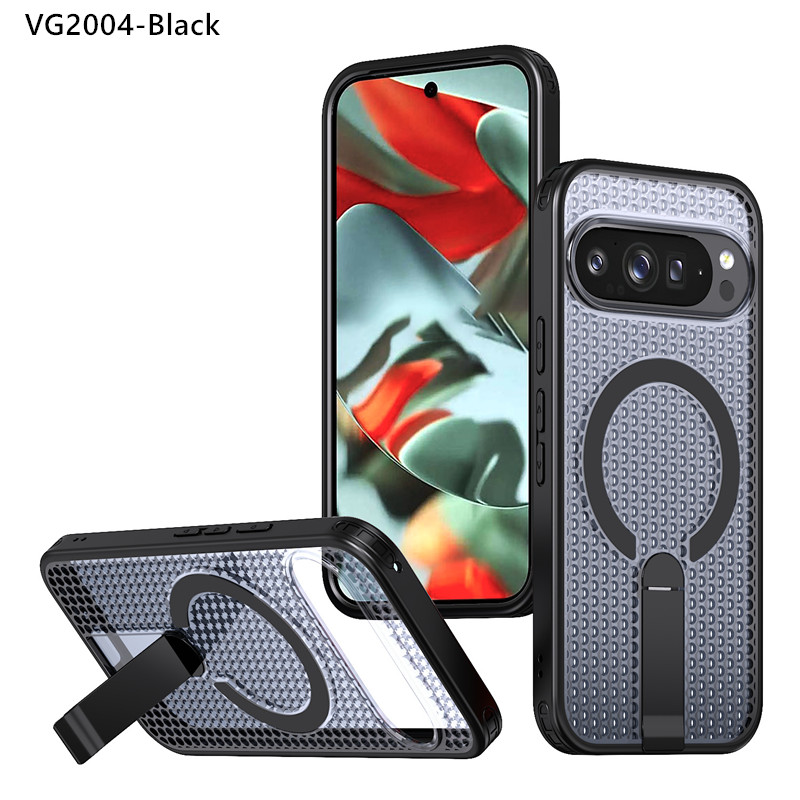 VG2004 Case for google