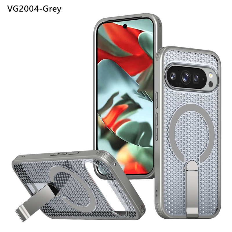 VG2004 Case for google