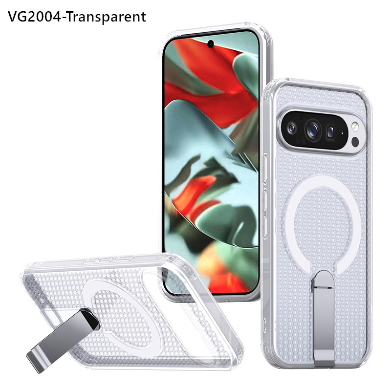 VG2004 Case for google