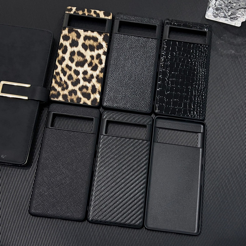 VG2005 Case for google