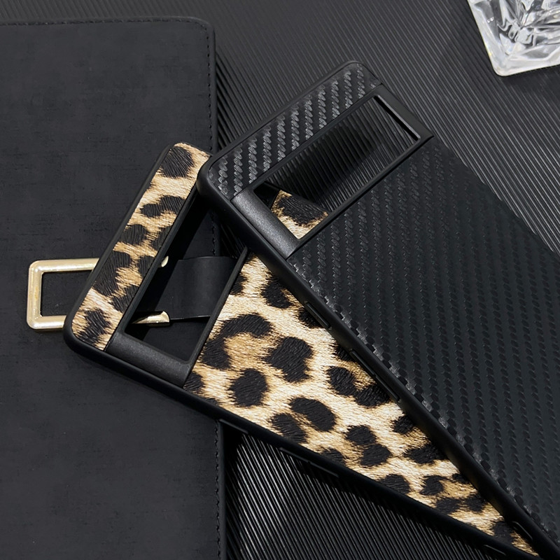 VG2005 Case for google