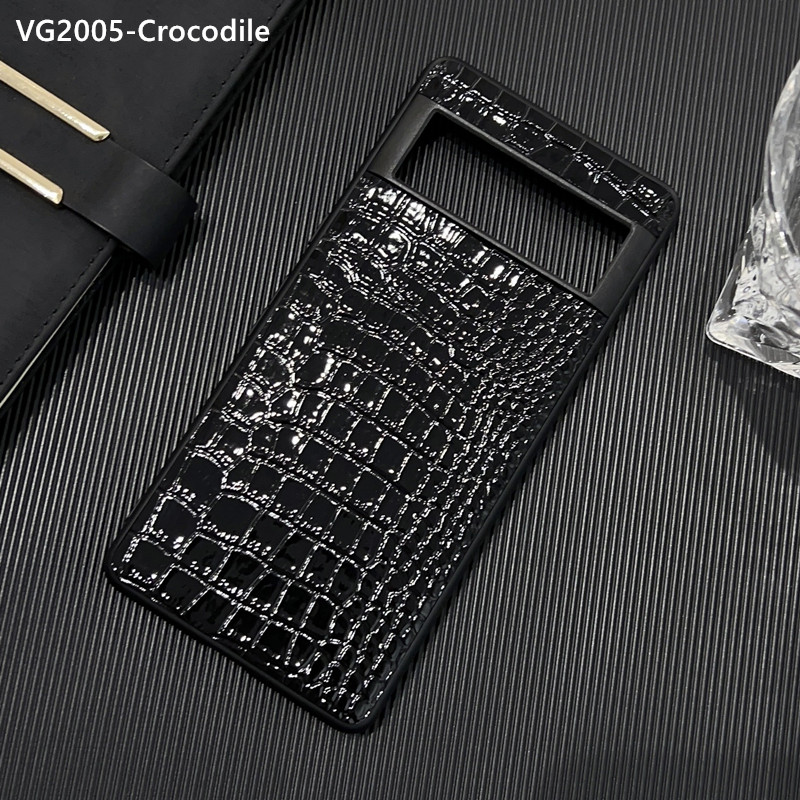 VG2005 Case for google