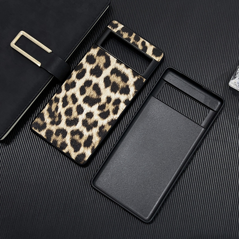 VG2005 Case for google