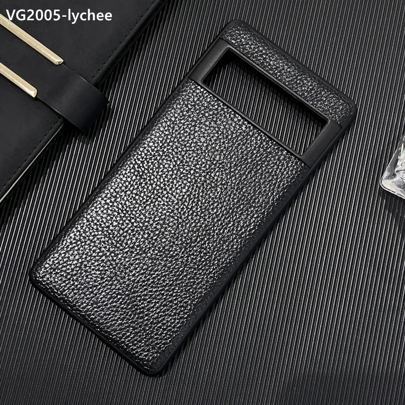 VG2005 Case for google