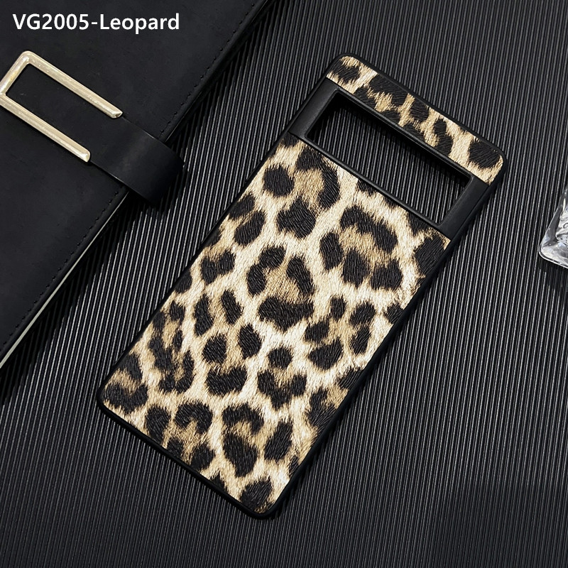 VG2005 Case for google