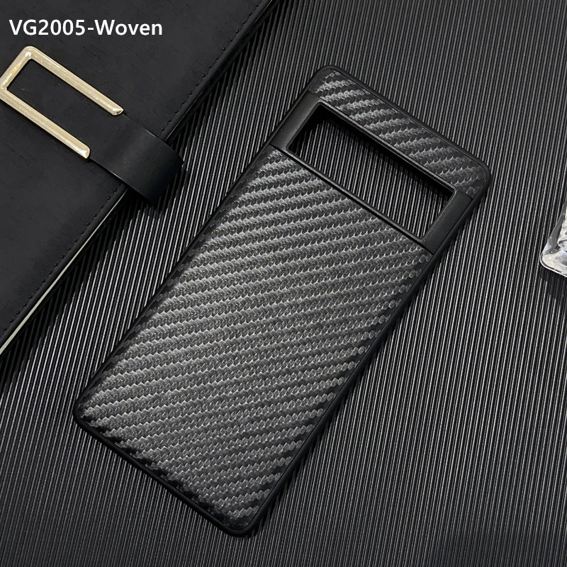 VG2005 Case for google