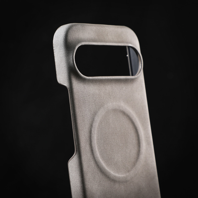 VG2006 Case for google