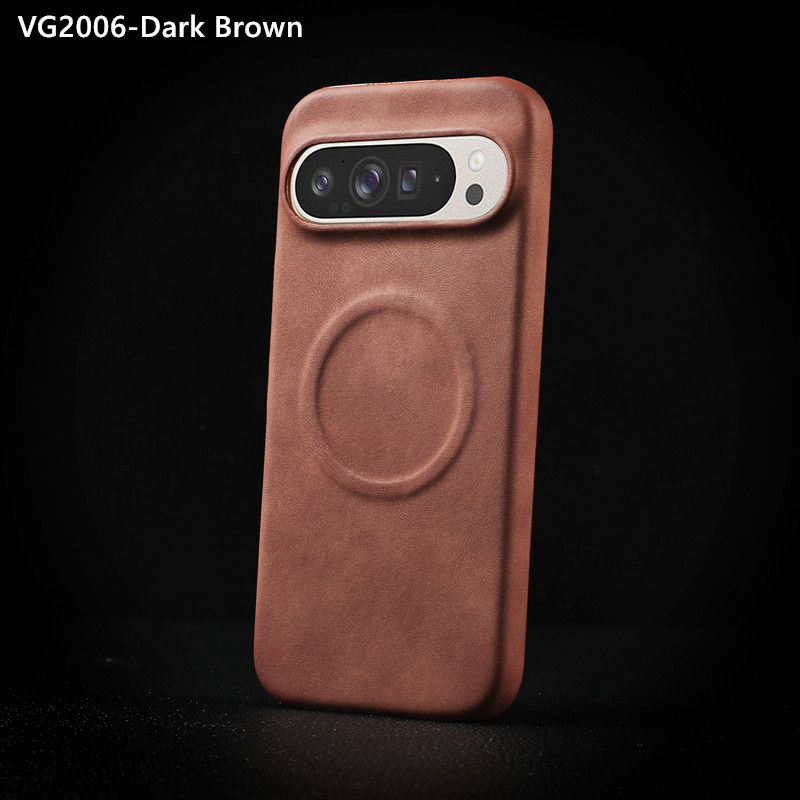 VG2006 Case for google